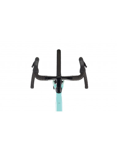 Bianchi IMPULSO COMP GRX610 4630 (Ramstorlek L)