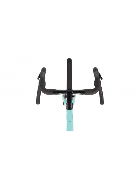 Bianchi IMPULSO COMP GRX610 4630 (Ramstorlek M)