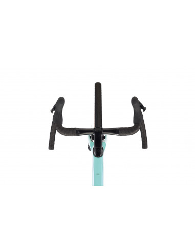 Bianchi IMPULSO PRO GRX 820 (Ramstorlek L)