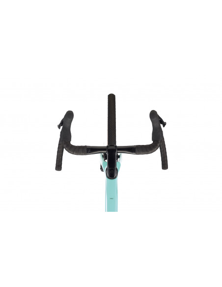 Bianchi IMPULSO PRO GRX 820 (Ramstorlek L)