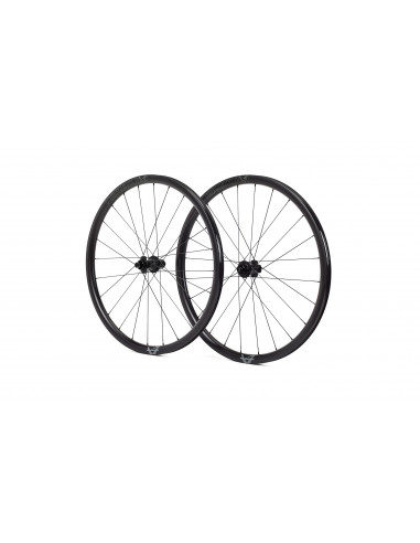 Bianchi IMPULSO PRO GRX 820 (Ramstorlek L)