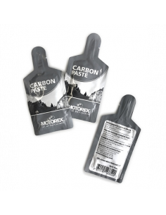 Motorex kolfiberpasta tub 5g