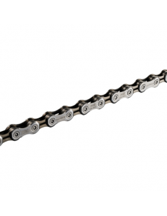 Kedja CN-4601 Tiagra 10Växlar 116 Länkar
