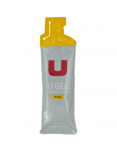 U Gel Mango