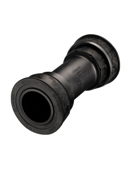 SHIMANO Vevlager SM-BB94-41 HOLLOWTECH II Press-Fit typ 89.5 / 92 mm