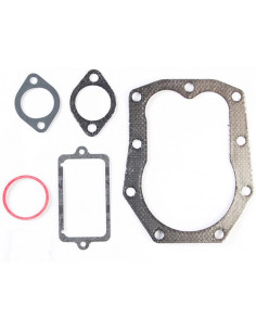 GASKET SET-VALVE