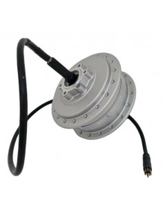 Framnavsmotor EGOING A DB