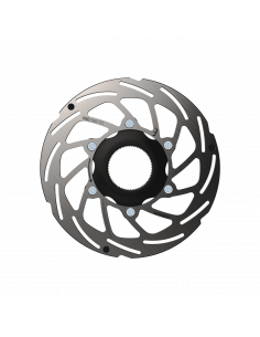 BBB Bromsskiva CenterStop 180mm