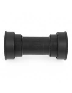 Vevlager 86.5mm SM-BB72 Press Fit