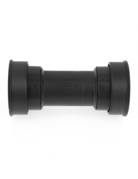 Vevlager 86.5mm SM-BB72 Press Fit