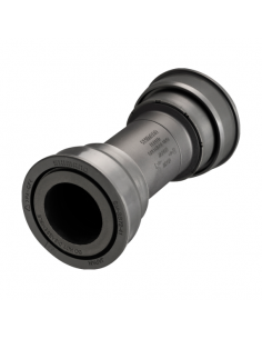 Vevlager 86.5mm SM-BB72 Press Fit 2