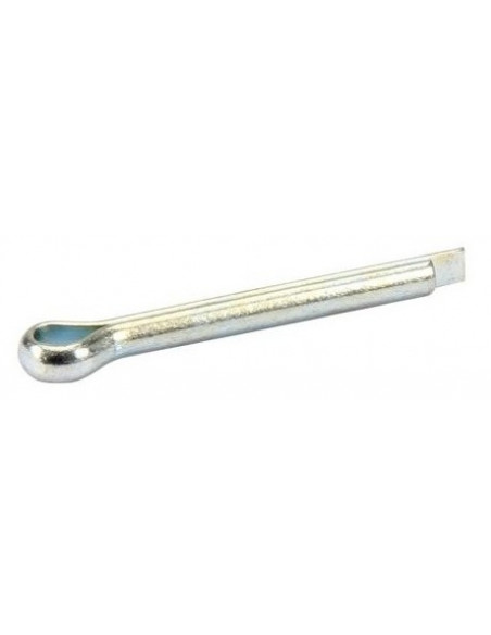 SAXPINNE SP 4*28