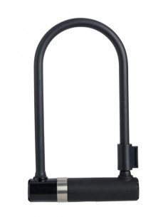 Bygellås Newton pro 190mm