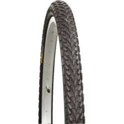 Däck 47-559 Quartz r svart