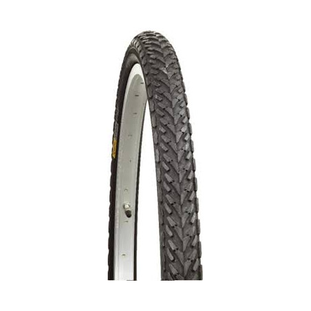 Däck 47-559 Quartz r svart