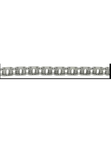 187000355/0 STEERING CHAIN 129 LINKS