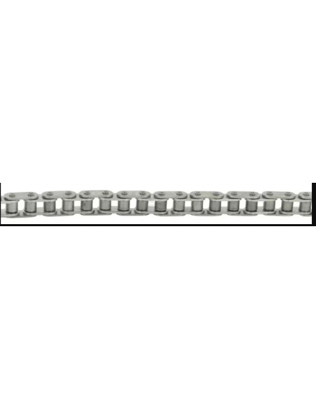 STEERING CHAIN 129 LINKS