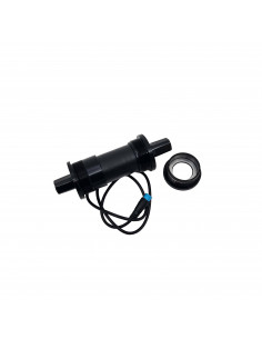 Vevlagersensor EGOING A C 2