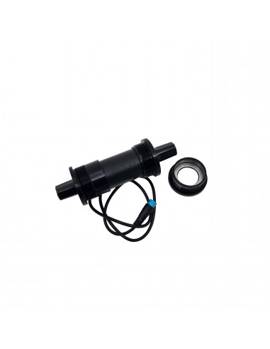 Vevlagersensor EGOING A C