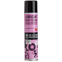 Teflonolja spray 400ml