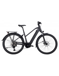 Elva 20 27,5 51cm svart 2