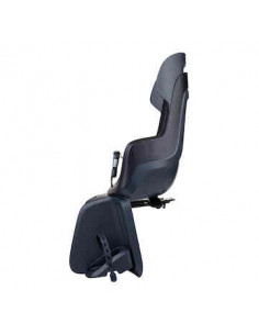 Barnsits go maxi AVS+ Sva 2