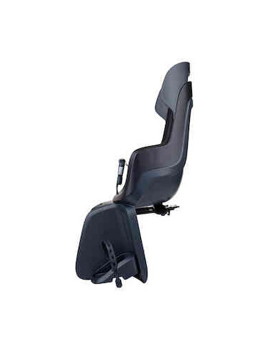 Barnsits go maxi AVS+ Sva