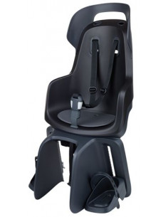 Barnsits go maxi AVS+ Sva