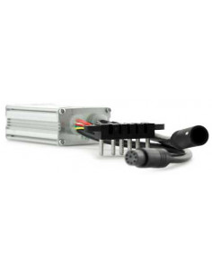 Kontrollbox EGOING B SF03