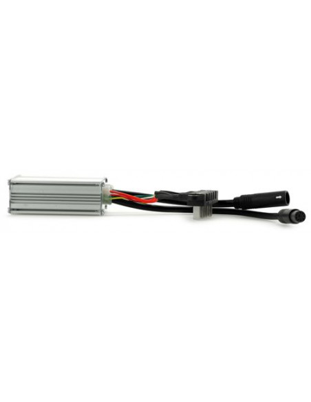 Kontrollbox EGOING B SF03