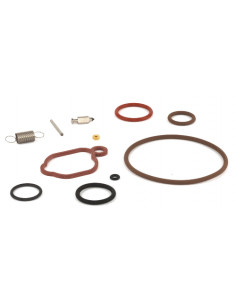 KIT-CARB OVERHAUL