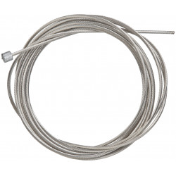 Vxl-wire univ 1.1x2100mm