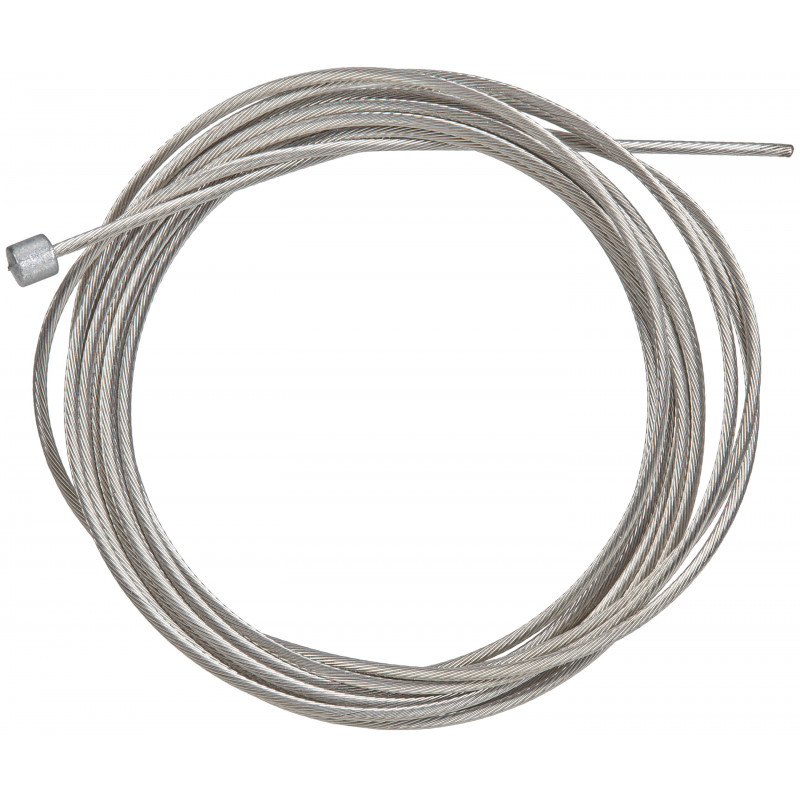 Vxl-wire univ 1.1x2100mm