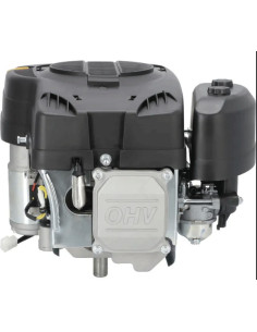 MOTOR KPL
