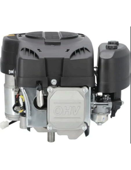 MOTOR KPL