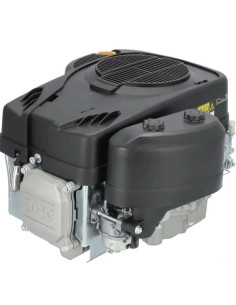 MOTOR KPL 2