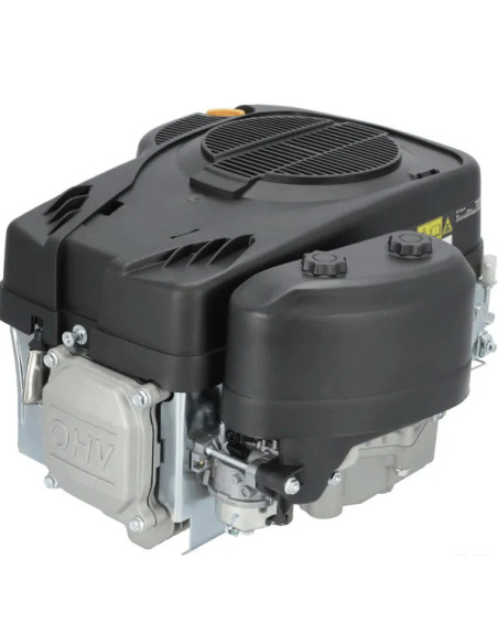 MOTOR KPL