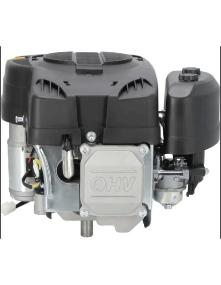 MOTOR KPL