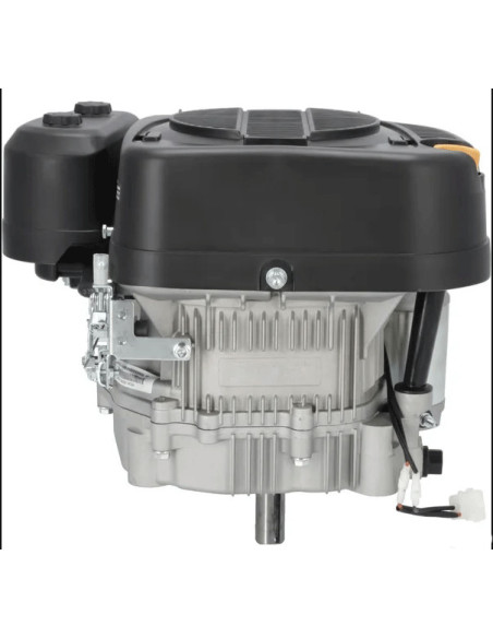 MOTOR KPL