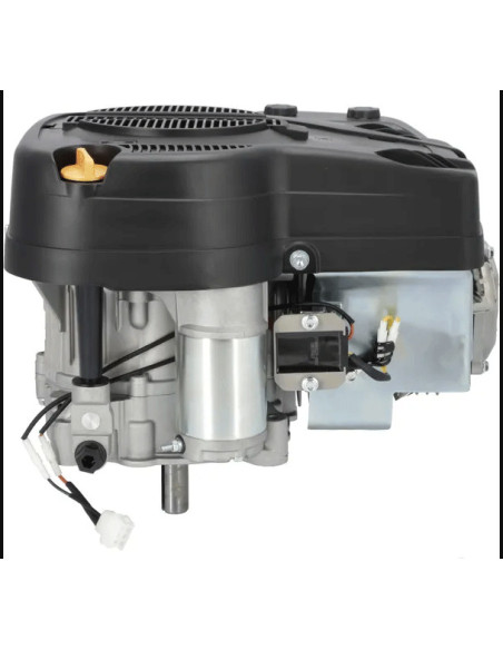 MOTOR KPL