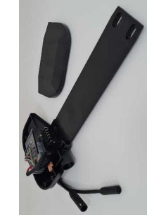 Kontrollbox EGOING B + sk