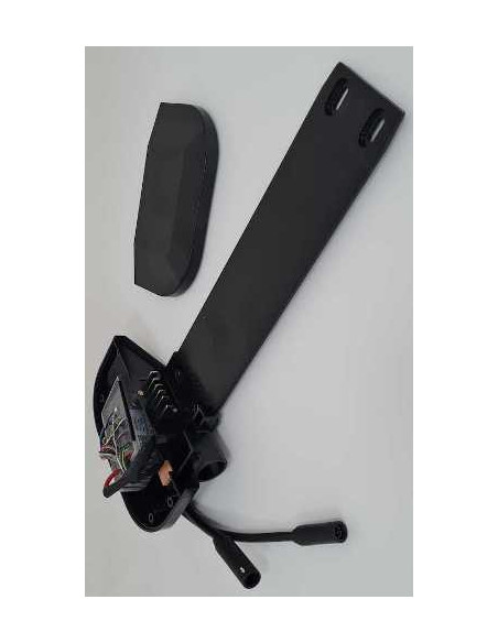 Kontrollbox EGOING B + sk