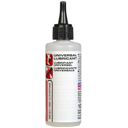 Kedjeolja universal 100ml
