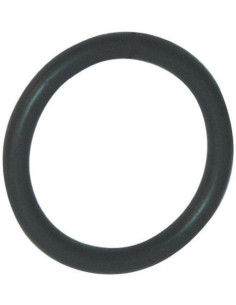 O-RING 11,89 x 1,98