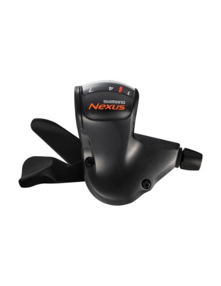 Växelreglage SL-7S50 Nexus höger, 3-vxl, standard