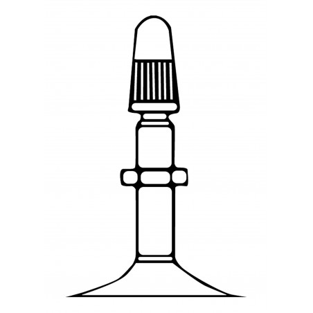 Slang 28 28/32-622 rv 48