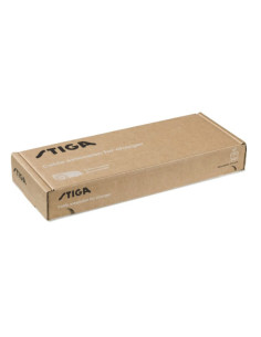 FÖRLÄNGNINGSKABEL EL (5 METER) 2