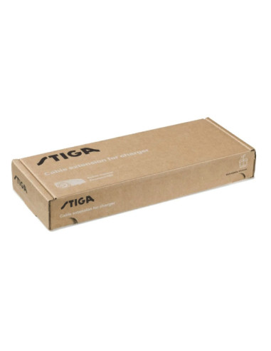 FÖRLÄNGNINGSKABEL EL (5 METER)