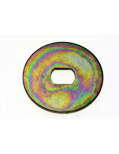 BRICKA  (22672105/0) Repl Mat 1111-3481-01