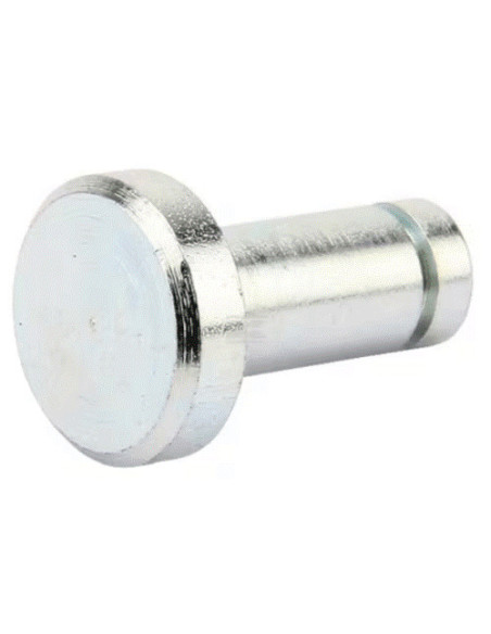 PIN